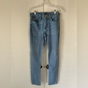 BDG Urban Outfitters Jeans 30x32